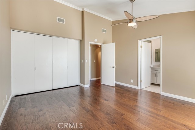 28303 Ella Road, Rancho Palos Verdes, California 90275, 3 Bedrooms Bedrooms, ,2 BathroomsBathrooms,Residential,Sold,Ella,PV21205489