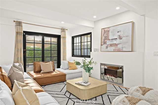 131 Woodruff Place, Arcadia CA: https://media.crmls.org/medias/5d77d65b-5899-4a5d-b184-cf1abbce1771.jpg