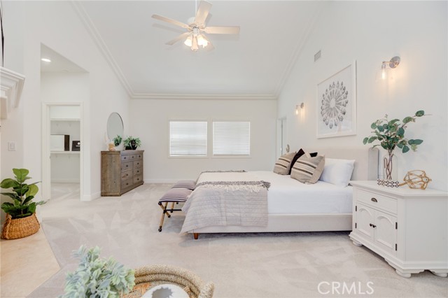 2220 Gates Avenue, Redondo Beach, California 90278, 4 Bedrooms Bedrooms, ,2 BathroomsBathrooms,Residential,Sold,Gates,SB21194759