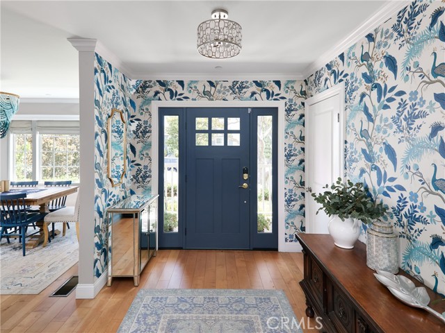Detail Gallery Image 6 of 43 For 6443 W 81st St, Los Angeles,  CA 90045 - 4 Beds | 4 Baths