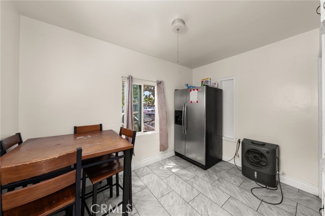 Detail Gallery Image 9 of 28 For 7027 Conejo Dr, San Bernardino,  CA 92404 - 3 Beds | 1 Baths