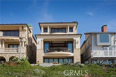 Front Image Thumbnail for CRSB26037842