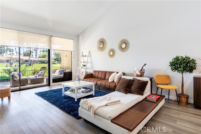 Image 1 for 276 Serena DR