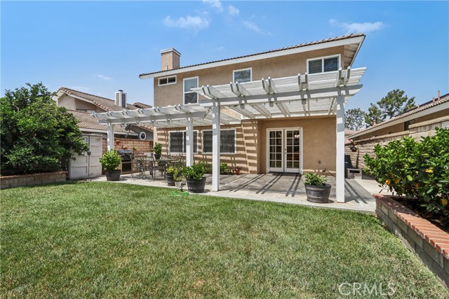 Detail Gallery Image 46 of 66 For 1124 N Holt Dr, Placentia,  CA 92870 - 4 Beds | 2/1 Baths