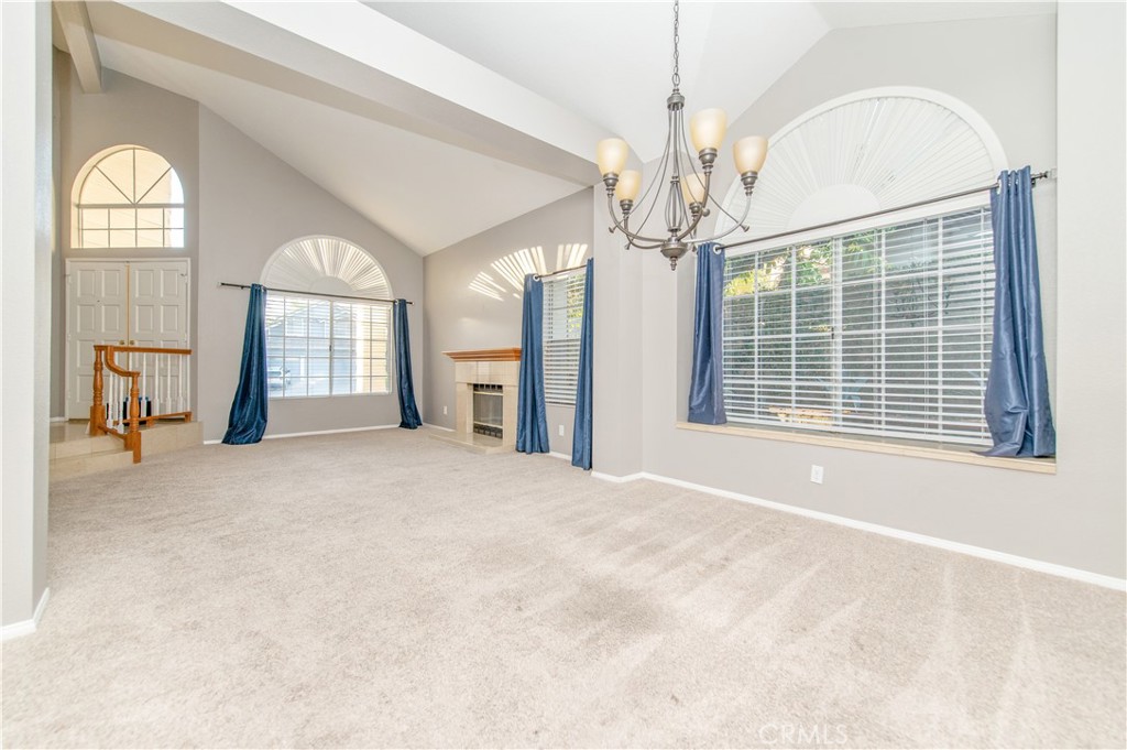 MLS #TR25269604 image #17