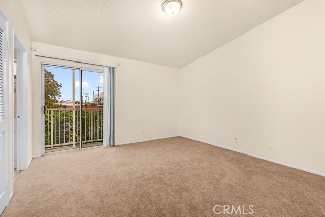 Detail Gallery Image 18 of 33 For 3727 Selby Ave a,  Los Angeles,  CA 90034 - 3 Beds | 3 Baths