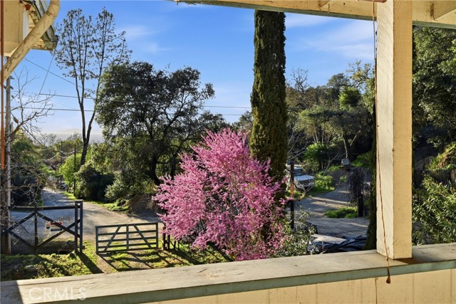 Detail Gallery Image 3 of 39 For 3398 Ogden Rd, Lucerne,  CA 95458 - 3 Beds | 3 Baths