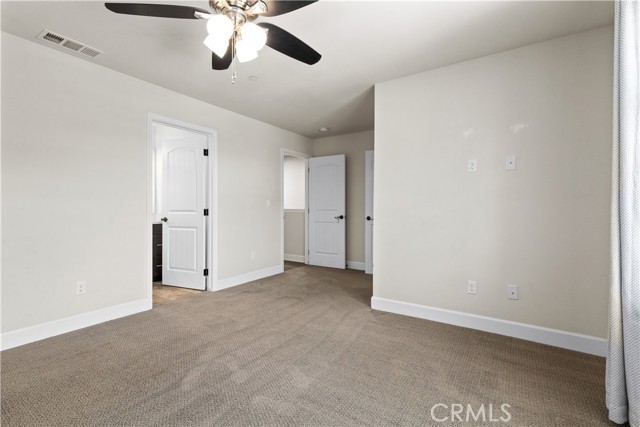 Detail Gallery Image 14 of 24 For 5529 Madrono Pl, Atascadero,  CA 93422 - 3 Beds | 2/1 Baths