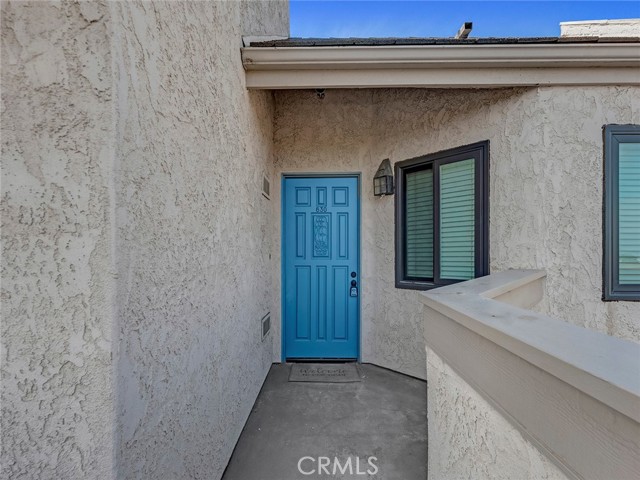 Detail Gallery Image 10 of 29 For 630 Island View Cir, Port Hueneme,  CA 93041 - 2 Beds | 2 Baths