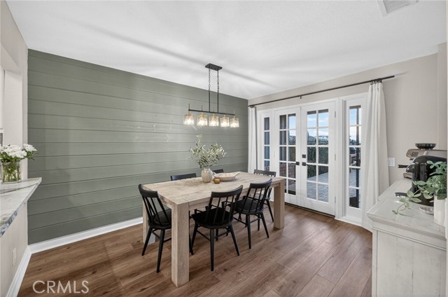 Detail Gallery Image 22 of 69 For 964 S Rim Crest, Anaheim,  CA 92807 - 2 Beds | 2/1 Baths