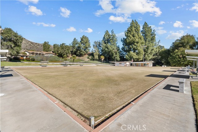 Detail Gallery Image 36 of 38 For 19504 Avenue of the Oaks #C,  Newhall,  CA 91321 - 2 Beds | 2 Baths