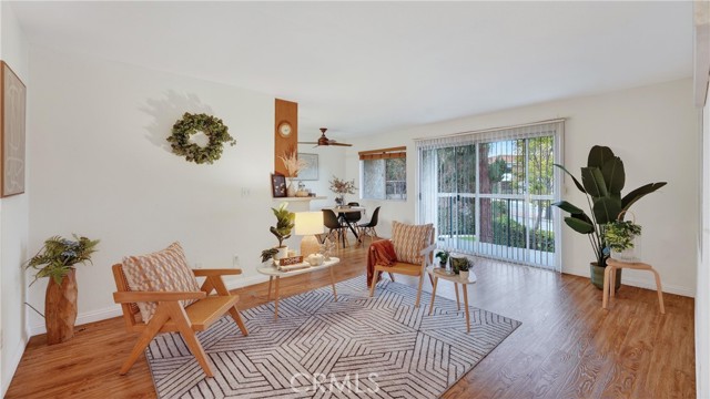 Detail Gallery Image 5 of 22 For 2300 S Hacienda, Hacienda Heights,  CA 91745 - 1 Beds | 1 Baths