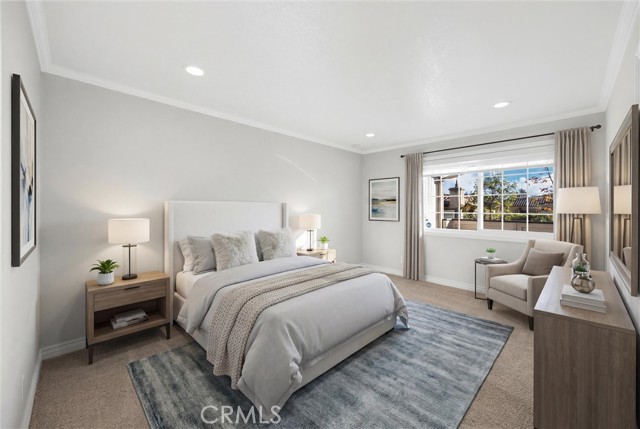 Detail Gallery Image 17 of 34 For 12584 Atwood Ct #1022,  Rancho Cucamonga,  CA 91739 - 1 Beds | 1 Baths