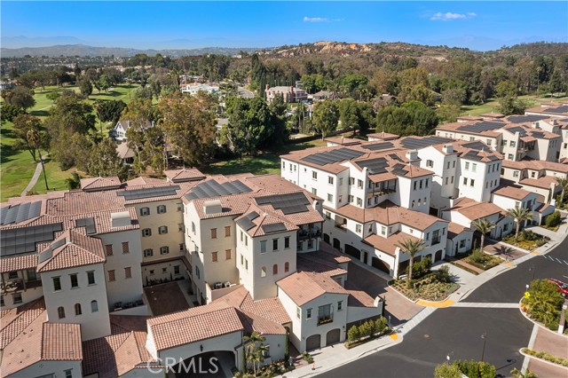 Detail Gallery Image 1 of 1 For 8892 Los Coyote Dr #250,  Buena Park,  CA 90621 - 3 Beds | 2/1 Baths