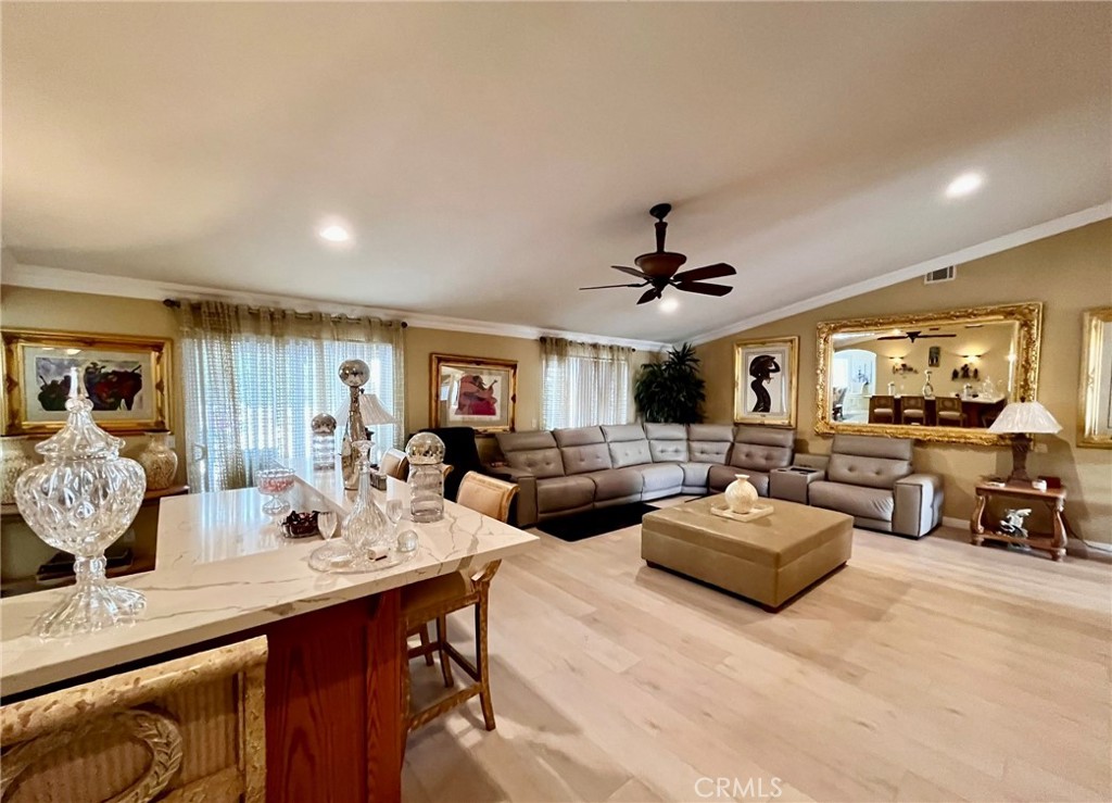 MLS #HD26188653 image #28