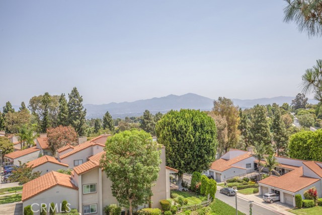 Detail Gallery Image 23 of 28 For 3510 Bahia Blanca 3c,  Laguna Woods,  CA 92637 - 2 Beds | 2 Baths