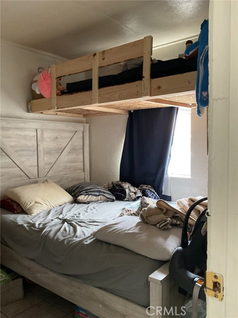 4465 Lovett Street, Commerce CA: https://media.crmls.org/medias/5d787e8d-a227-4874-8ef6-750b8333682a.jpg