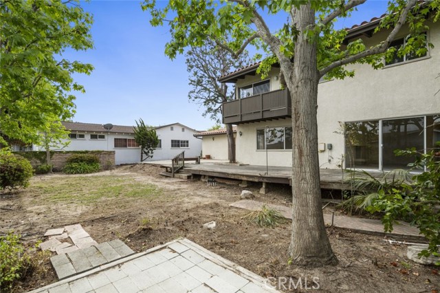 427 Avenue F, Redondo Beach, California 90277, 5 Bedrooms Bedrooms, ,3 BathroomsBathrooms,Residential,Sold,Avenue F,SB22072867