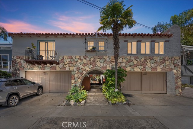 34097 Granada Dr, Dana Point, CA 92629