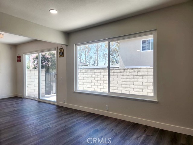 Image 3 for 1318 Peppertree Circle, West Covina, CA 91792