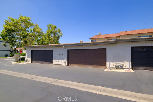 Detail Gallery Image 2 of 26 For 5132 Aspen, Montclair,  CA 91763 - 3 Beds | 3 Baths