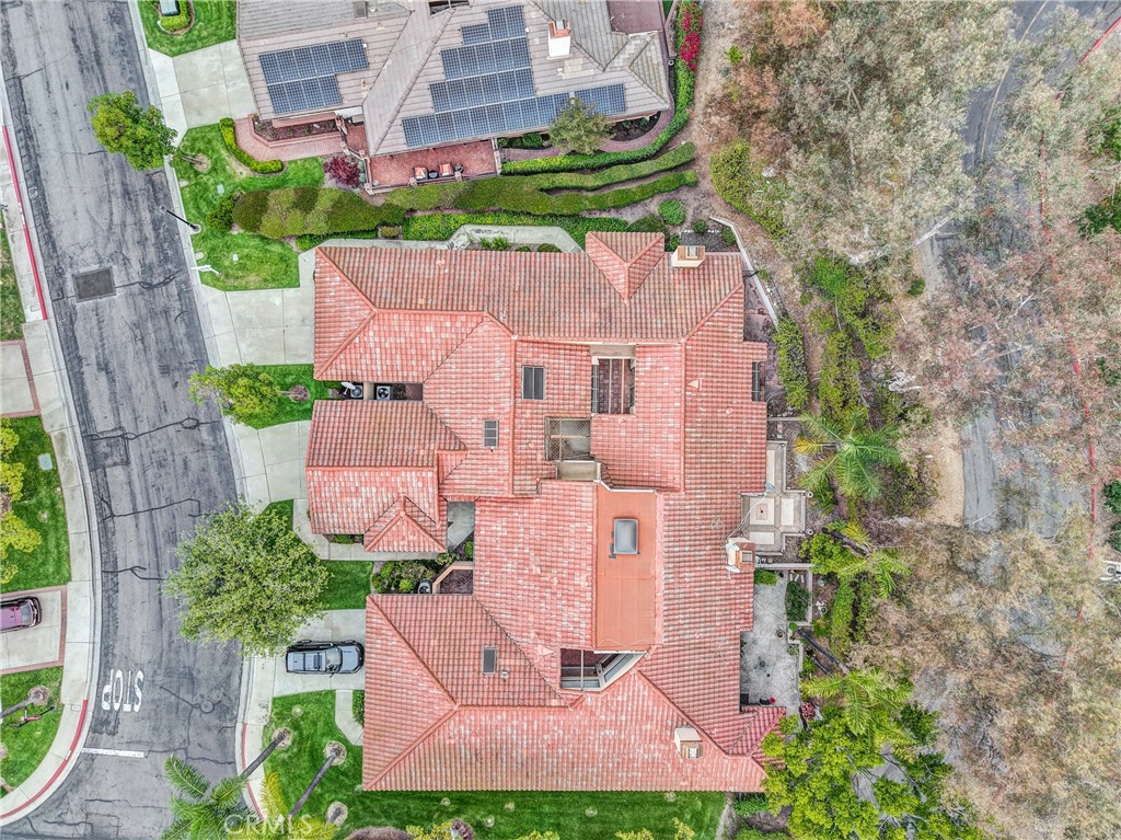 https://media.crmls.org/medias/5d790058-4d00-4a27-b55b-a9b29f39aa4c.jpg?preset=X-Large
