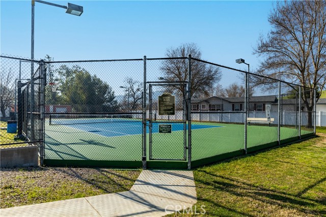 Detail Gallery Image 25 of 28 For 3240 Timberline Dr, Paso Robles,  CA 93446 - – Beds | – Baths