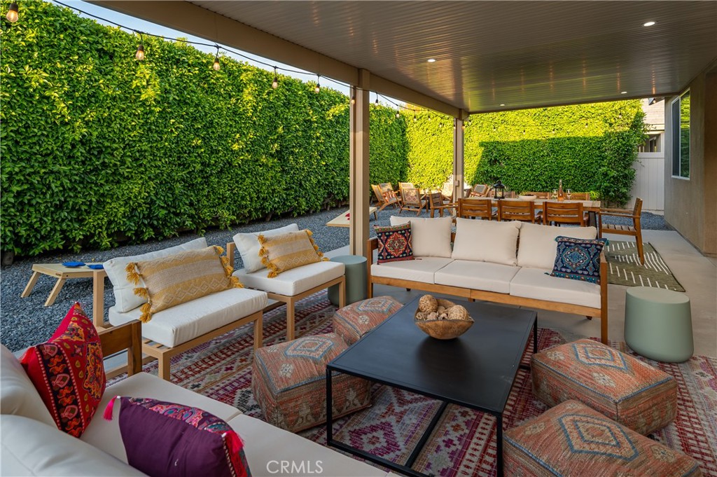 MLS #GD25269776 image #21