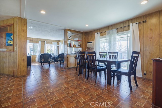 Detail Gallery Image 14 of 28 For 2686 W Mill #32,  San Bernardino,  CA 92410 - 2 Beds | 2 Baths