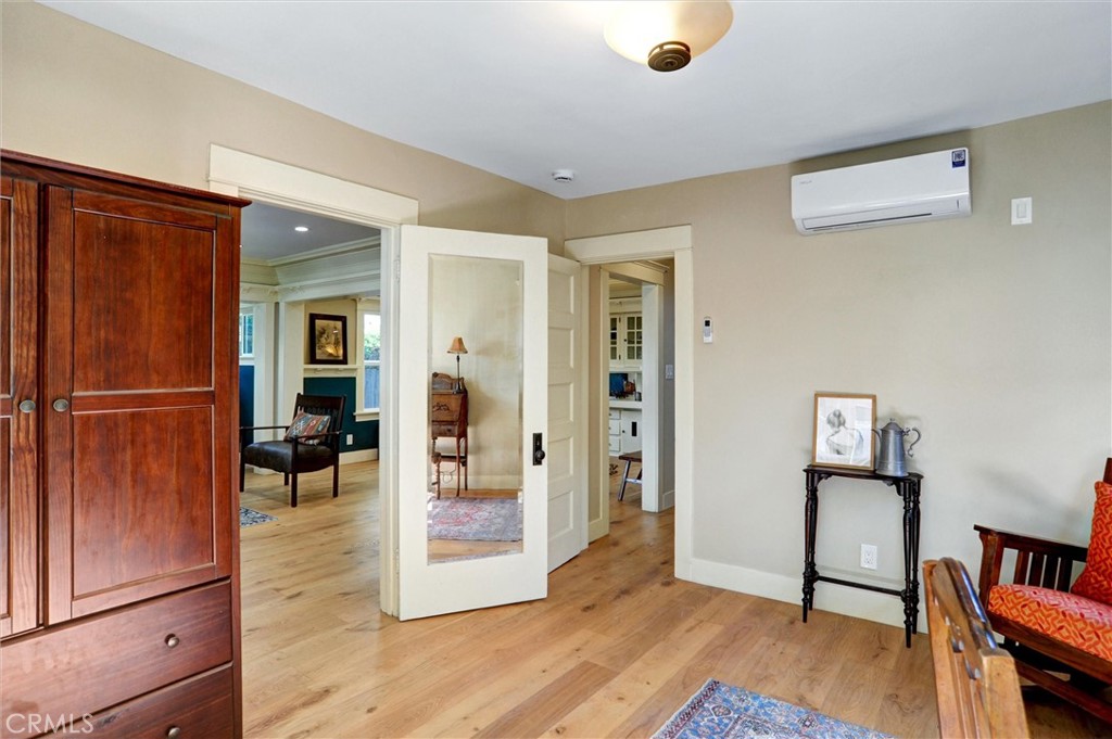 MLS #SR25064731 img 11