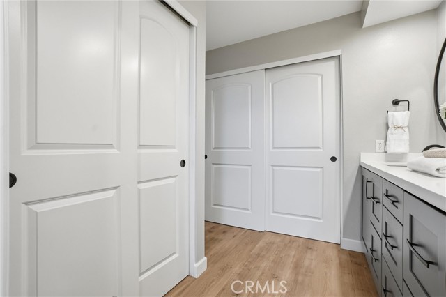 Detail Gallery Image 34 of 50 For 2337 Grandwood, Fullerton,  CA 92833 - 3 Beds | 2/1 Baths