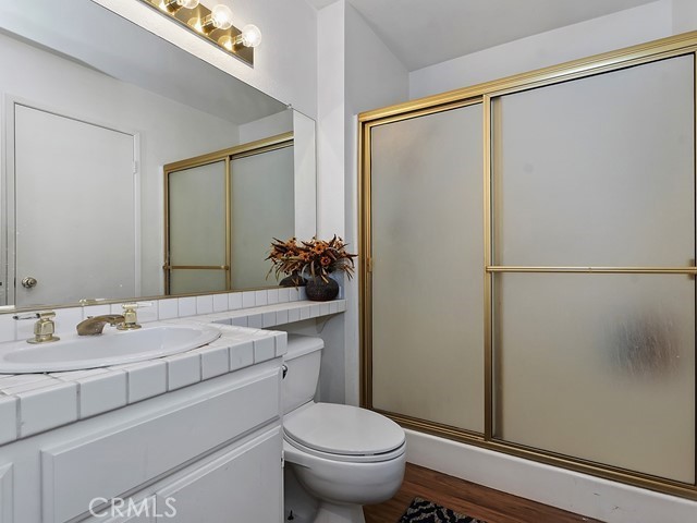 Image 16 for 42888   Scirocco RD