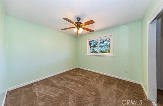 Detail Gallery Image 23 of 47 For 42420 Shady Ln, Oakhurst,  CA 93644 - 3 Beds | 2 Baths