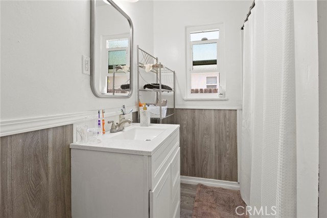 Detail Gallery Image 10 of 16 For 4326 N Mountain View Ave, San Bernardino,  CA 92407 - 3 Beds | 1 Baths