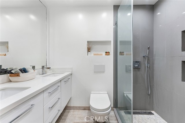 Detail Gallery Image 22 of 51 For 7454 Sausalito Ave, West Hills,  CA 91307 - 5 Beds | 4 Baths