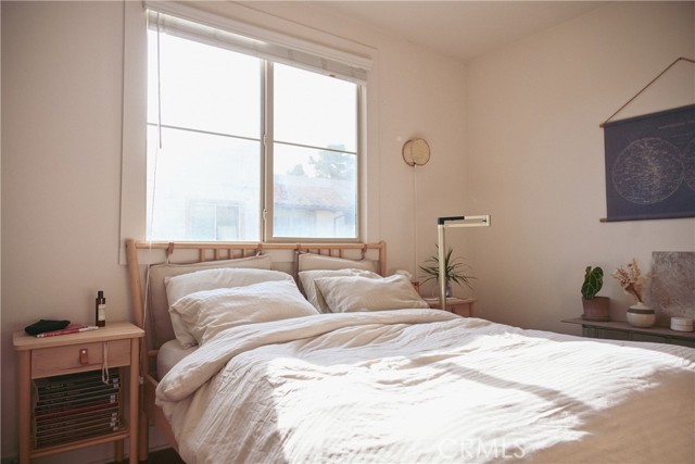 Detail Gallery Image 9 of 33 For 627 Deep Valley Dr Ph615,  Rolling Hills Estates,  CA 90274 - 2 Beds | 2 Baths