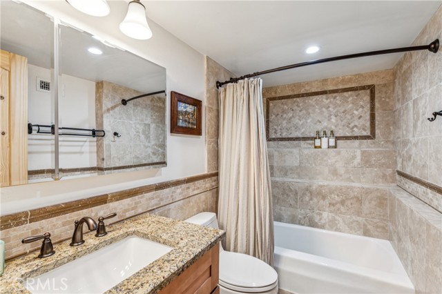 Detail Gallery Image 35 of 73 For 499 Golf Course, Lake Arrowhead,  CA 92352 - 4 Beds | 4/1 Baths