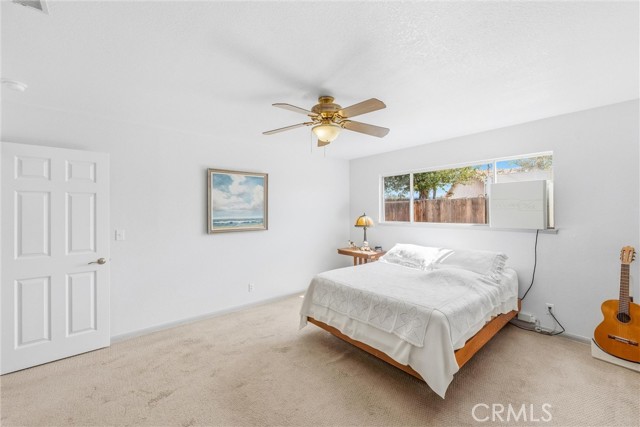 3 Bed Home for Sale in Apple Valley, California