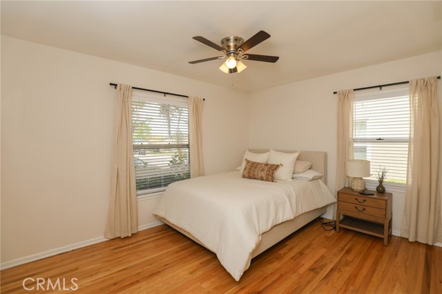 14835 Dalman Street, Whittier CA: https://media.crmls.org/medias/5d79896b-7356-44c8-bf0c-b2c47005a733.jpg