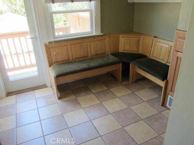 519 Francisca Avenue, Redondo Beach, California 90277, 3 Bedrooms Bedrooms, ,2 BathroomsBathrooms,Residential,Sold,Francisca,V12068332