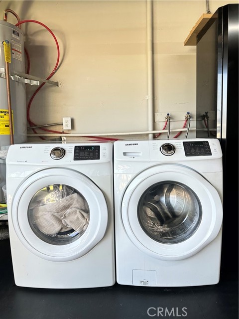 510 Palermo Way, La Habra CA: https://media.crmls.org/medias/5d79a12c-1e0c-4fc1-9619-d02dc782e097.jpg
