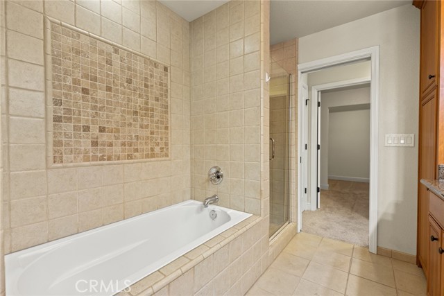 35 Veneto Circle, Chico CA: https://media.crmls.org/medias/5d79a43a-885d-4067-8ff8-6eb4f31fce87.jpg