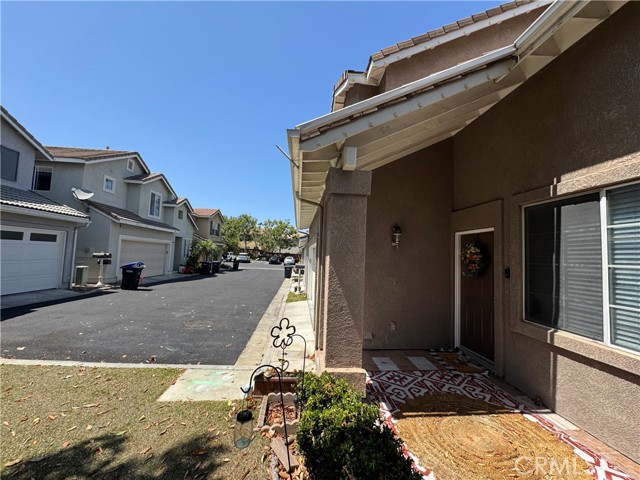 Detail Gallery Image 23 of 25 For 6 Lembogan Ct, Aliso Viejo,  CA 92656 - 3 Beds | 2/1 Baths