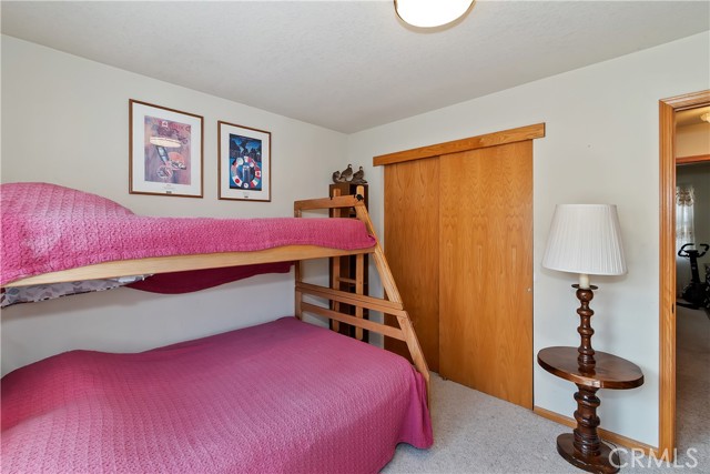Detail Gallery Image 21 of 32 For 1165 Monte Vista, Big Bear City,  CA 92314 - 3 Beds | 2 Baths