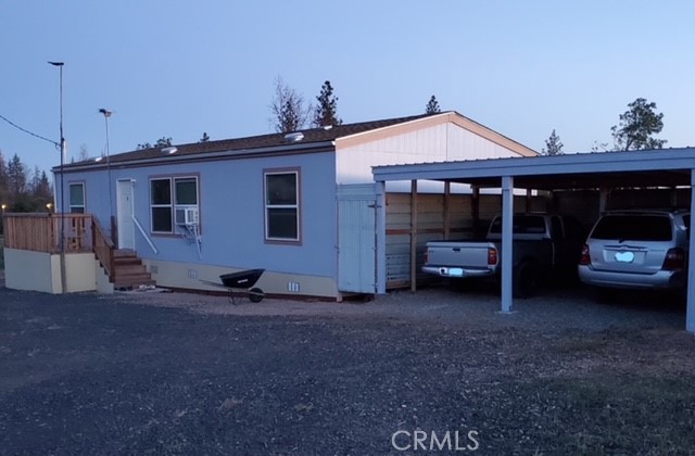 3662 Dion Road, Oroville, CA 95965