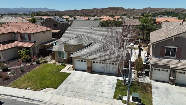 1896 Meridian Street, San Jacinto CA: https://media.crmls.org/medias/5d79d70e-7baf-412c-a4e6-8a289dc5bff2.jpg