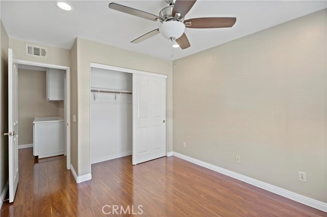 Detail Gallery Image 26 of 42 For 18 Moonstone, Irvine,  CA 92602 - 3 Beds | 2/1 Baths