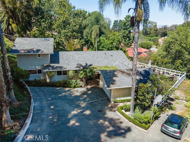 6233 Monero Drive, Rancho Palos Verdes, California 90275, 5 Bedrooms Bedrooms, ,3 BathroomsBathrooms,Residential,Sold,Monero,PV21204314