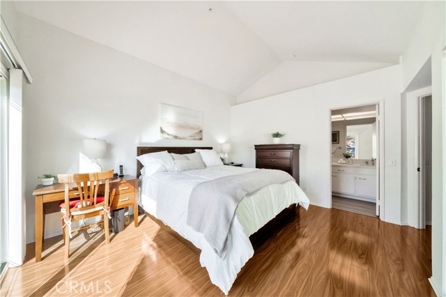 Detail Gallery Image 24 of 50 For 1035 Domador #36,  San Clemente,  CA 92673 - 3 Beds | 2/1 Baths