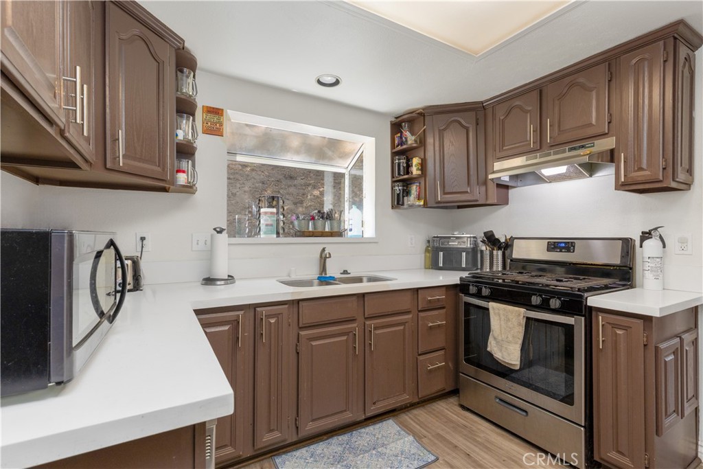 MLS #IG25157939 img 11